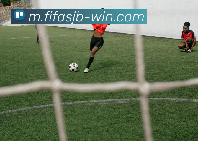 FIFA世界杯竞彩APP 高清赛事图